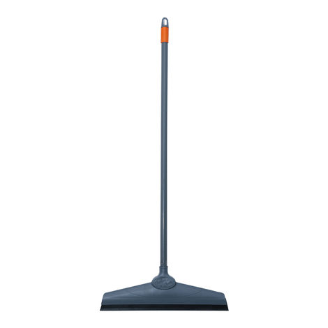 Chakaachak Eazo Double Lip Mini Wiper