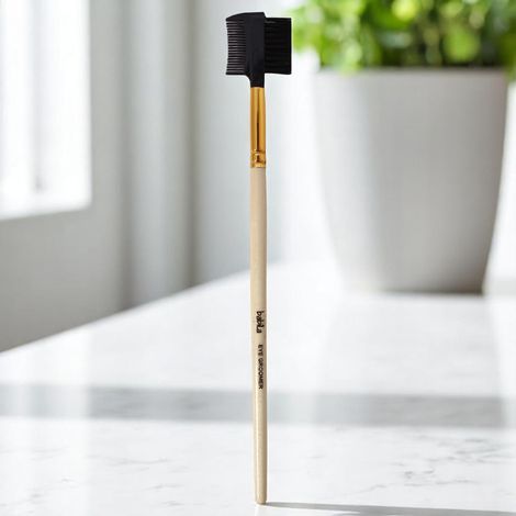 Babila Eye Groomer -Mb-V03