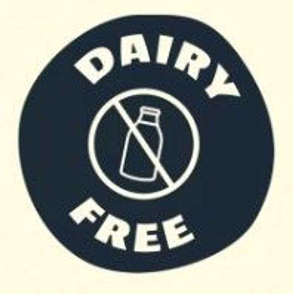 Alt Co. Oat Milk Combo