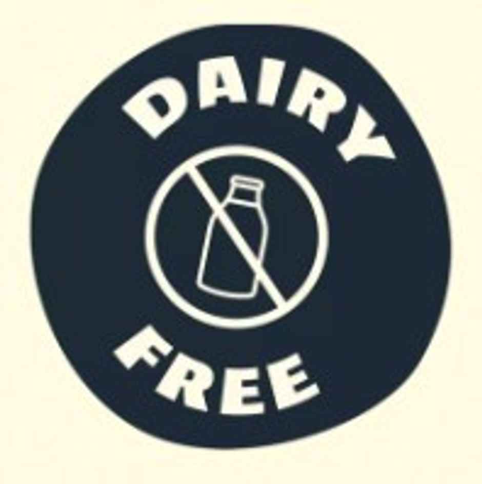 Alt Co Soy Milk Tetrapack