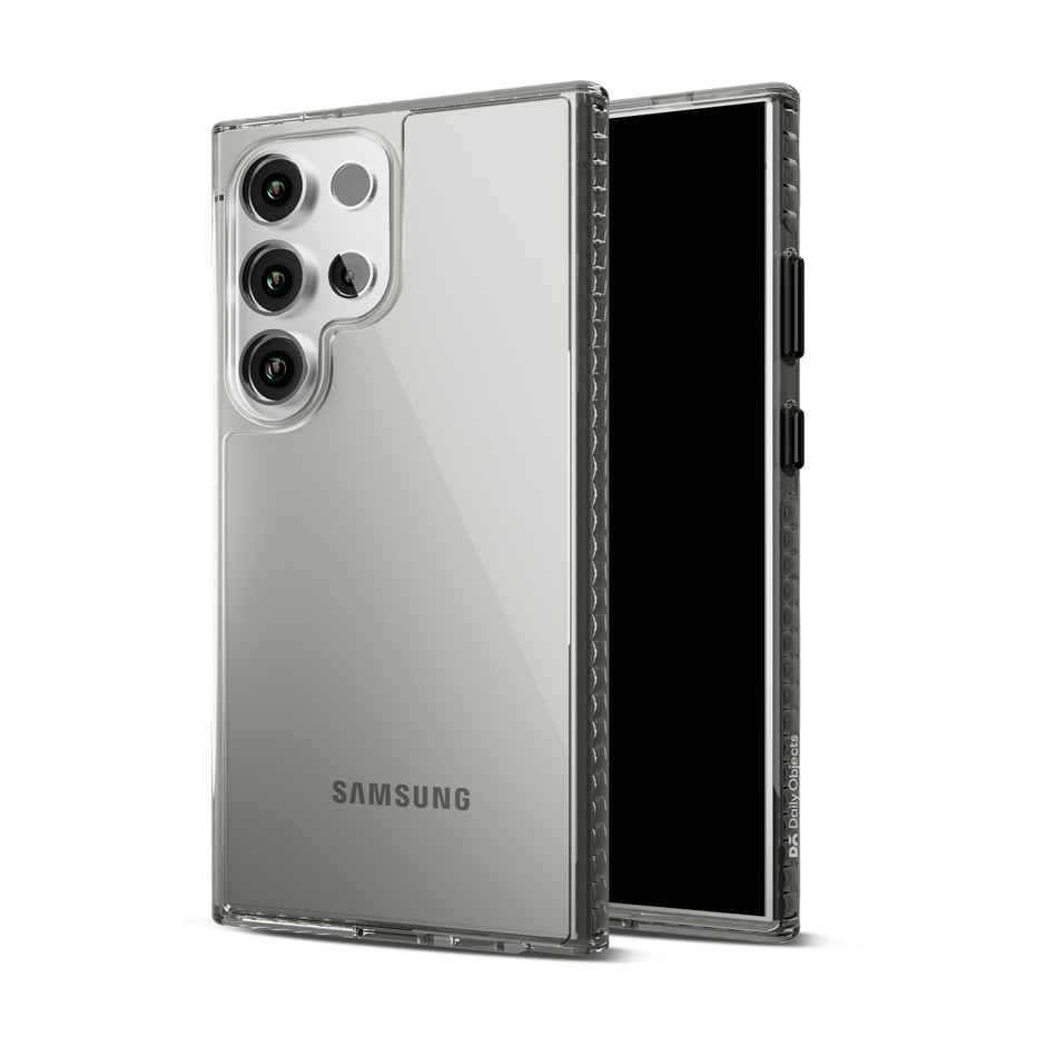 DailyObjects Samsung Galaxy S24 Ultra Stride 2.0 Magsafe Phone Case