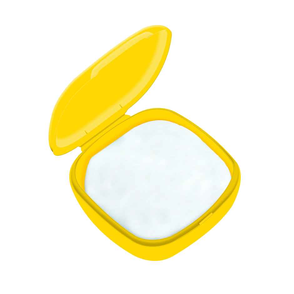 Colors Queen Move On Nail Polish Removers Pads | 45 Wipes | Assorted