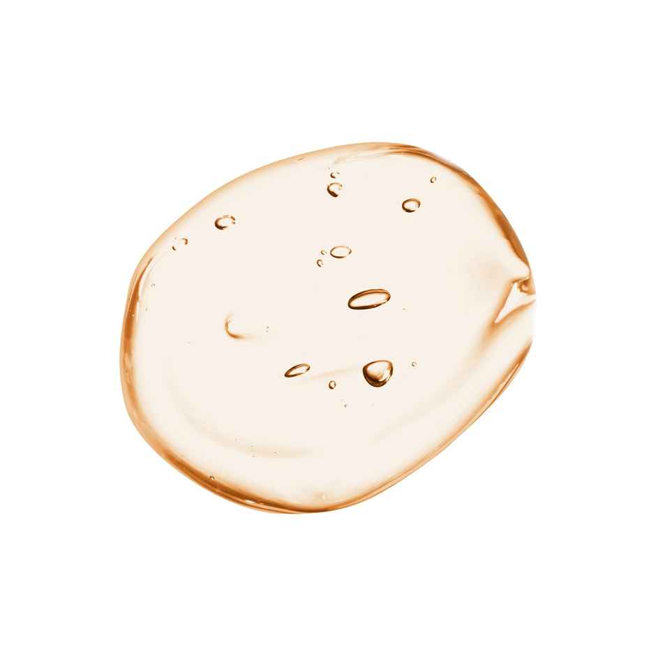 Colors Queen Fair Skin Anti Dust Facial Cleanser | Instant Dirt Removal, Instant Glow