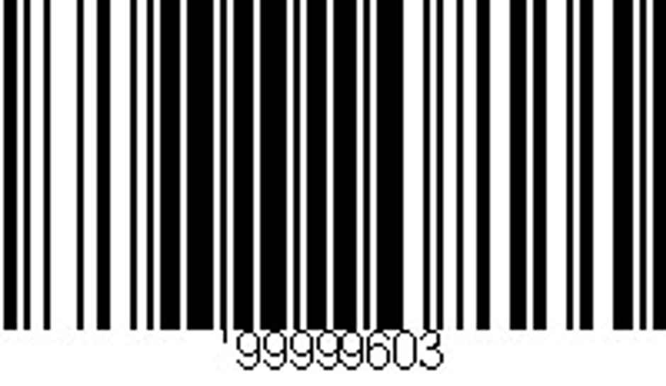 Indulge Creamery - Gooey Chocolate Ice Cream Stick