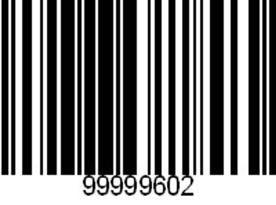 Indulge Creamery | Hazelnut Chocolate Ice Cream Stick