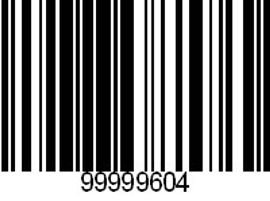 Indulge Creamery | Almond Crunch Ice Cream Stick