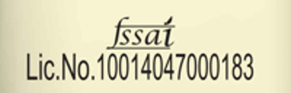 Sundrop Heart Plain Oats