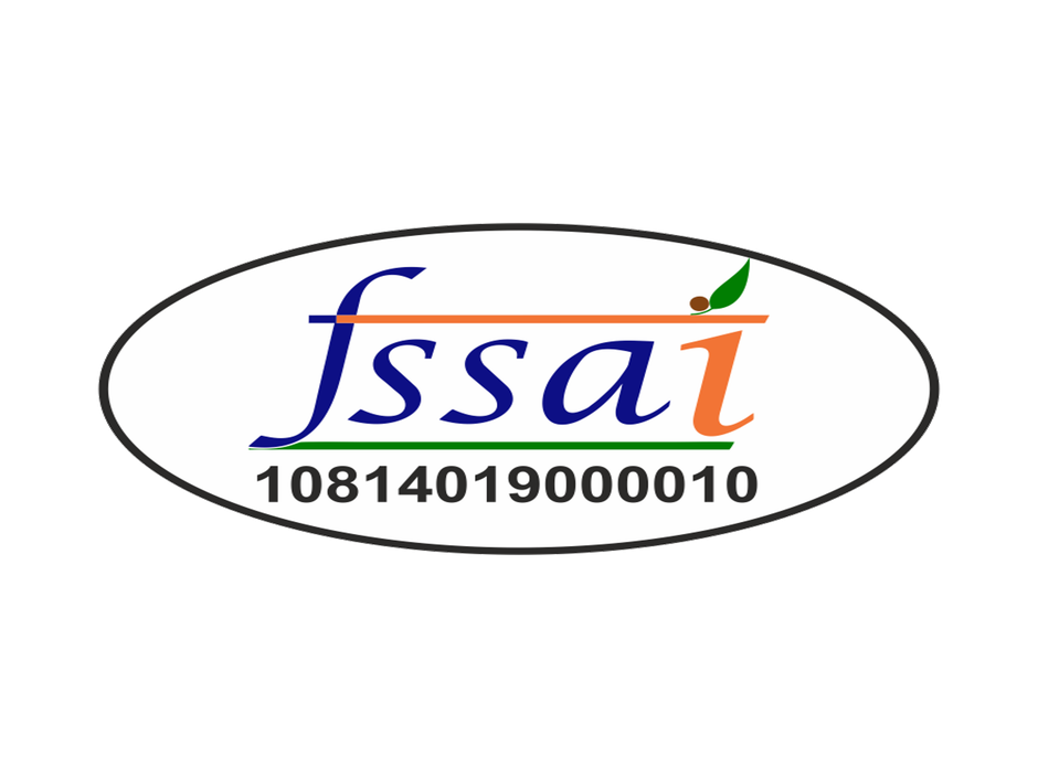 Notlih Methi Dana/Fenugreek Seeds