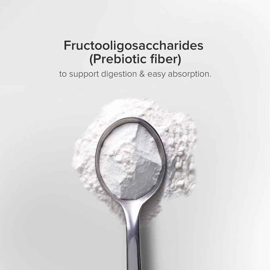 GNC Creatine Monohydrate Black Plastic Shaker