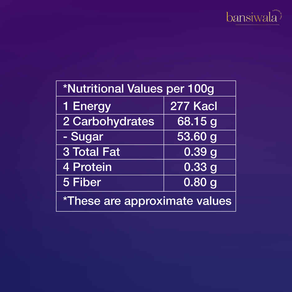 Bansiwala Mathura Peda Combo