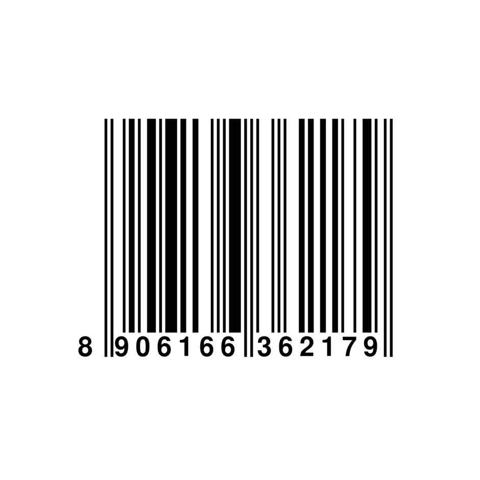 Open Secret Brazil Nuts | High In Fiber | Rich in Protein