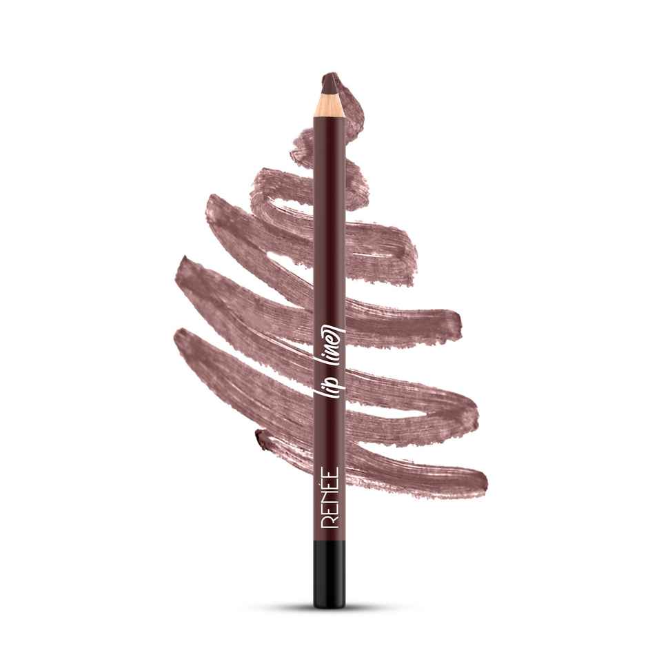 RENEE Define Pencil Lip Liner 11