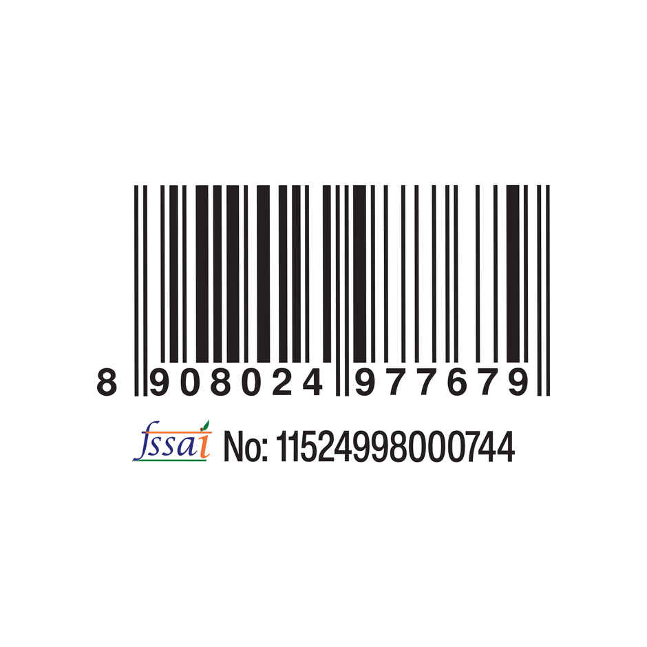 SuperYou Pro Micronised Creatine Monohydrate | 33 Servings | Zesty Lemon