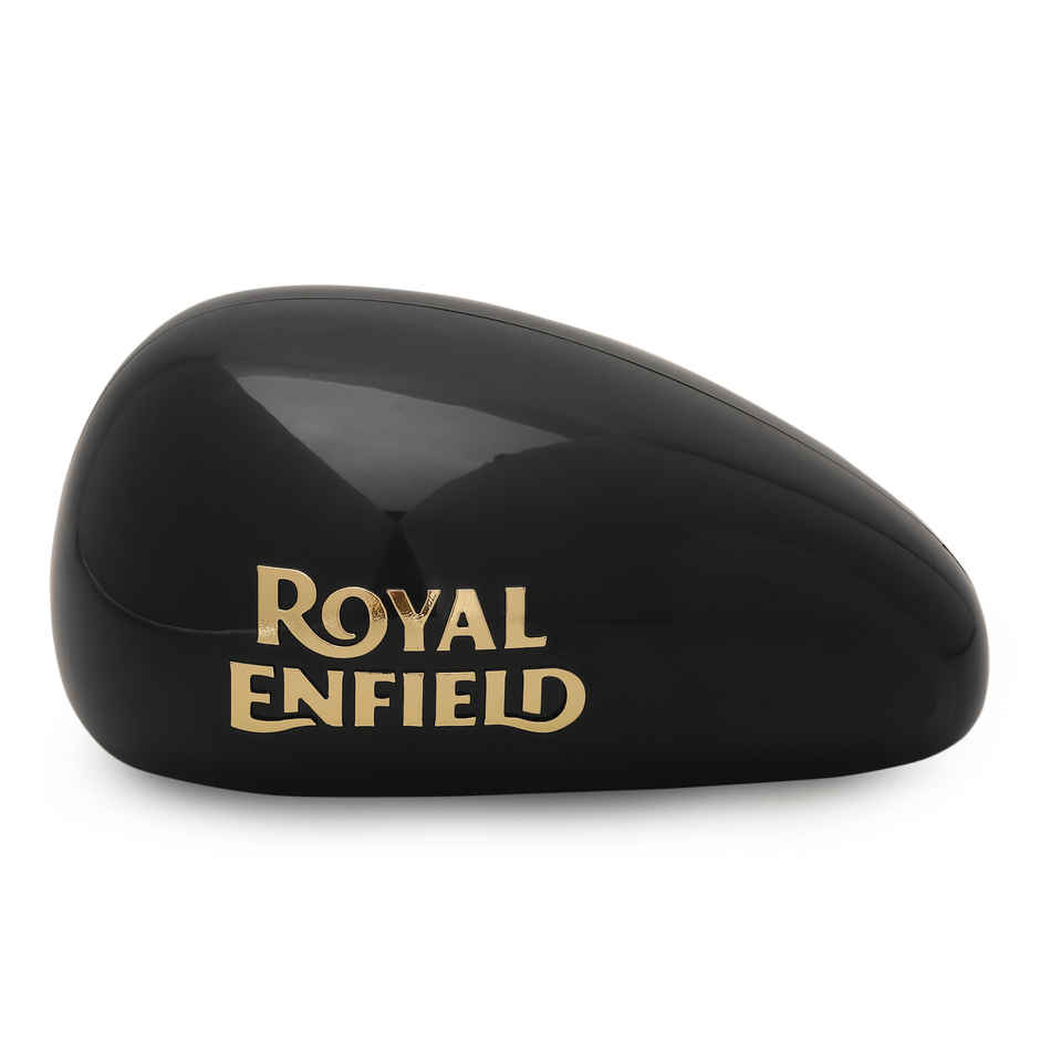 Royal Enfied 1901 Tribe Welcome Kit