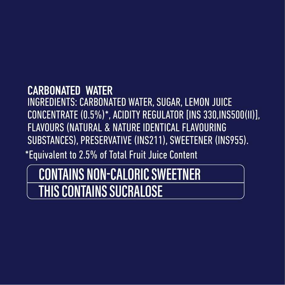 Jimmy's Cocktails Mint Mojito Combo