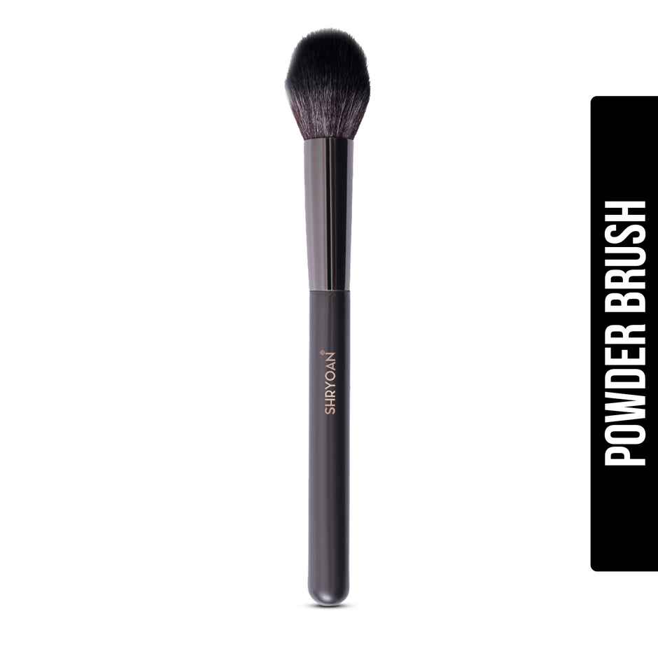 Shryoan Powder Brush