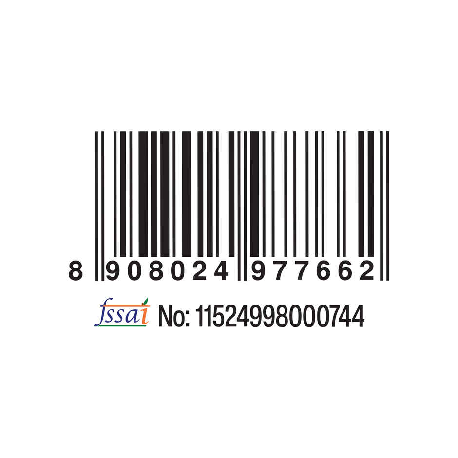 SuperYou Pro Micronised Creatine Monohydrate Kick | 33 Servings | Orange