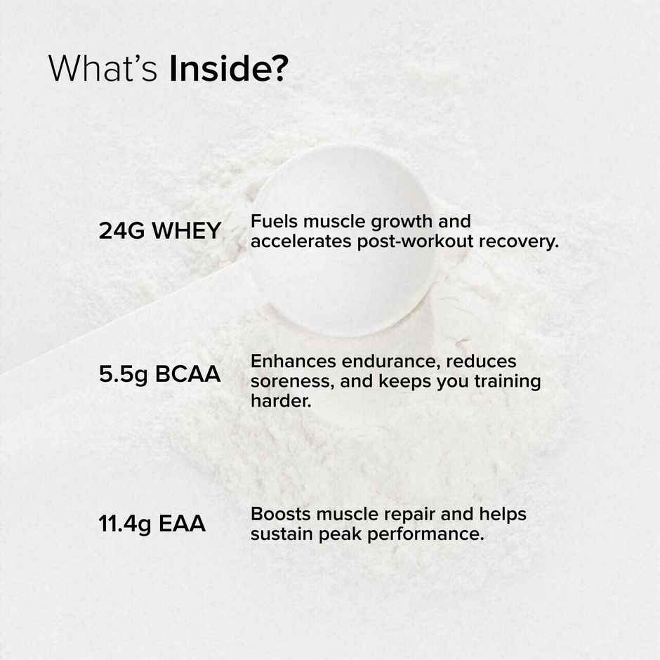 GNC Pro Performance Complete Whey Protein | 2 lbs | Chocolate Supreme