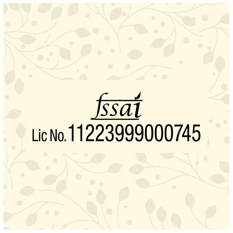 Indira's Natural Tomato Paste