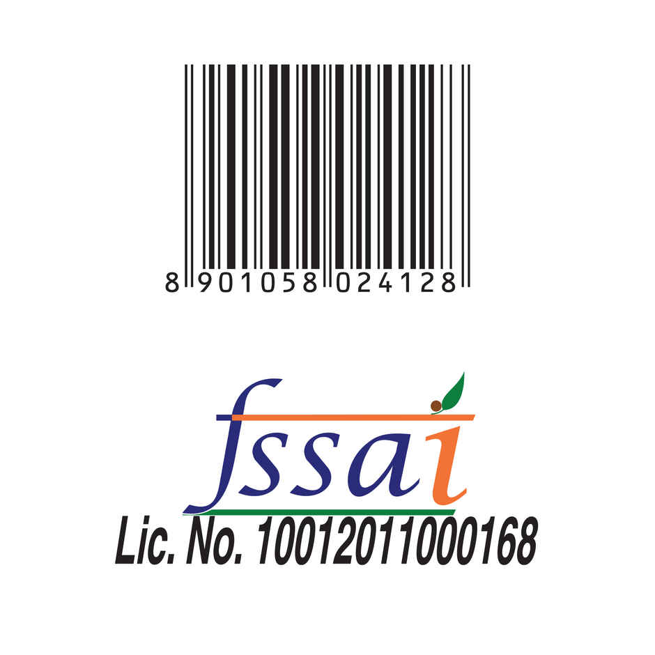 Nestle Classic Milk Chocolate Bar