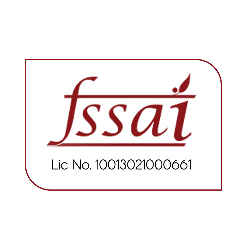 Fortune Premio Cold Pressed Mustard Oil