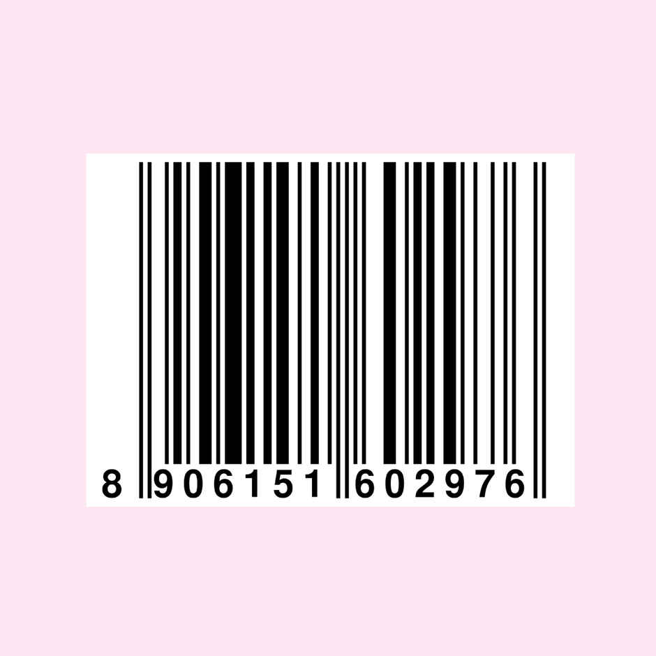 Cookie Man  Signature Heart Shape Cookies Premium Gift Tin