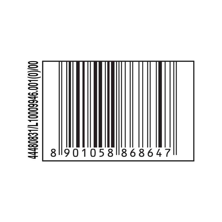 Nestlé KitKat Delights Rich Valentine Pack 