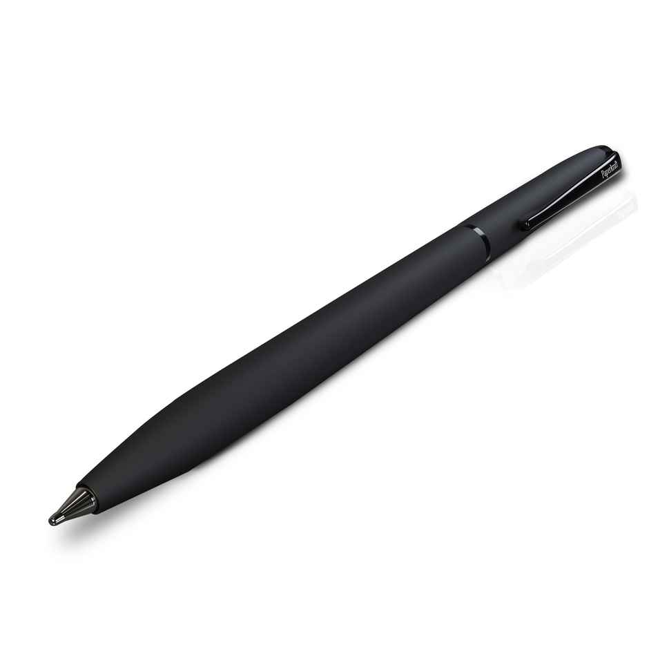 Paperkraft Chopin Lissome Blue Ball Pen - 4030333