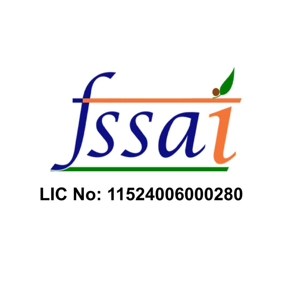 Jiwa 30 Degree Wheat Flour