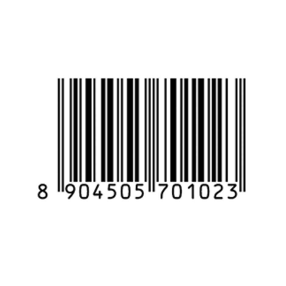 Fortune Refined Sun flower Oil | Jar