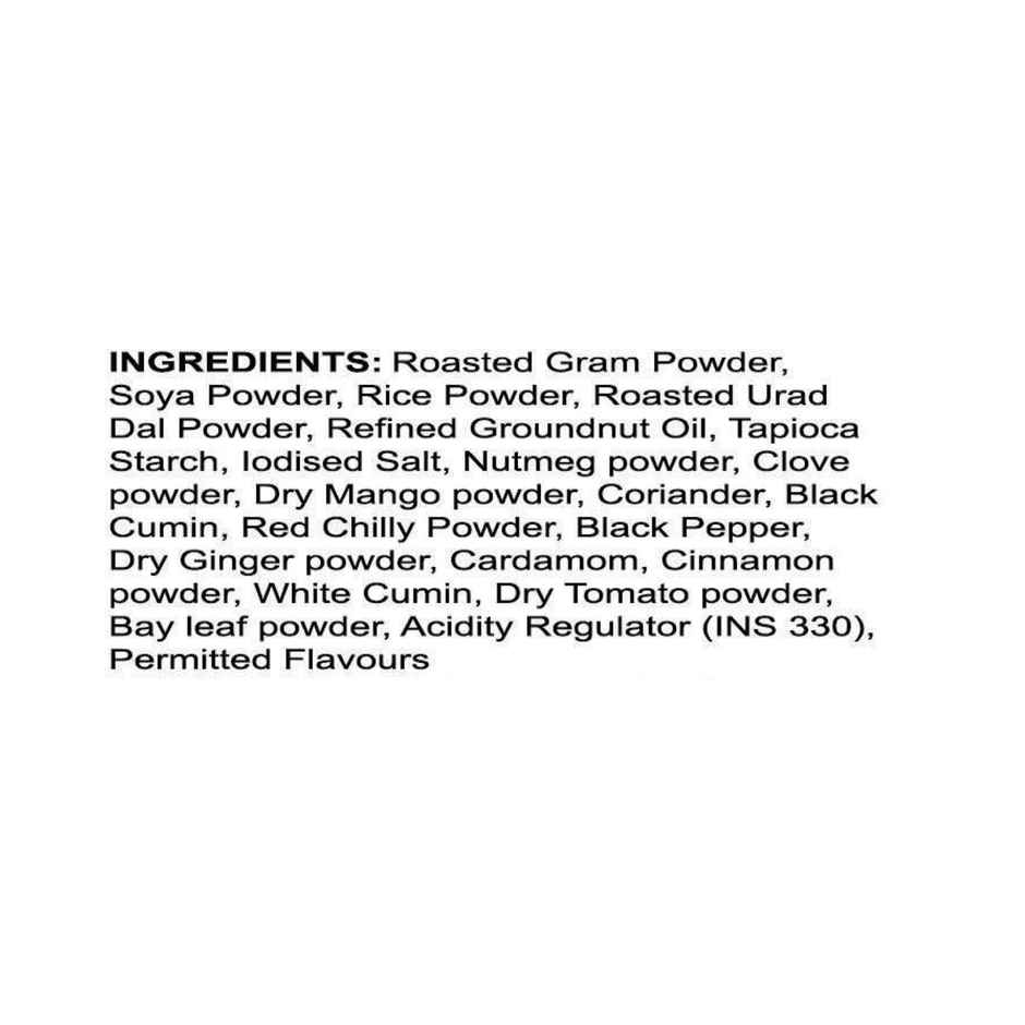 Let's try Soya Sticks | Crunchy Snack