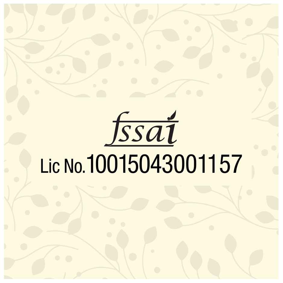 Indira's Tamarind Rasam Paste