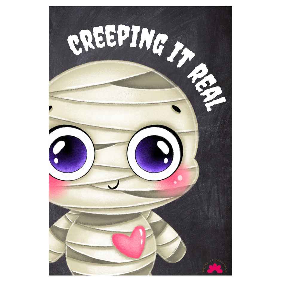 House of Festivals | Posters | Design 50