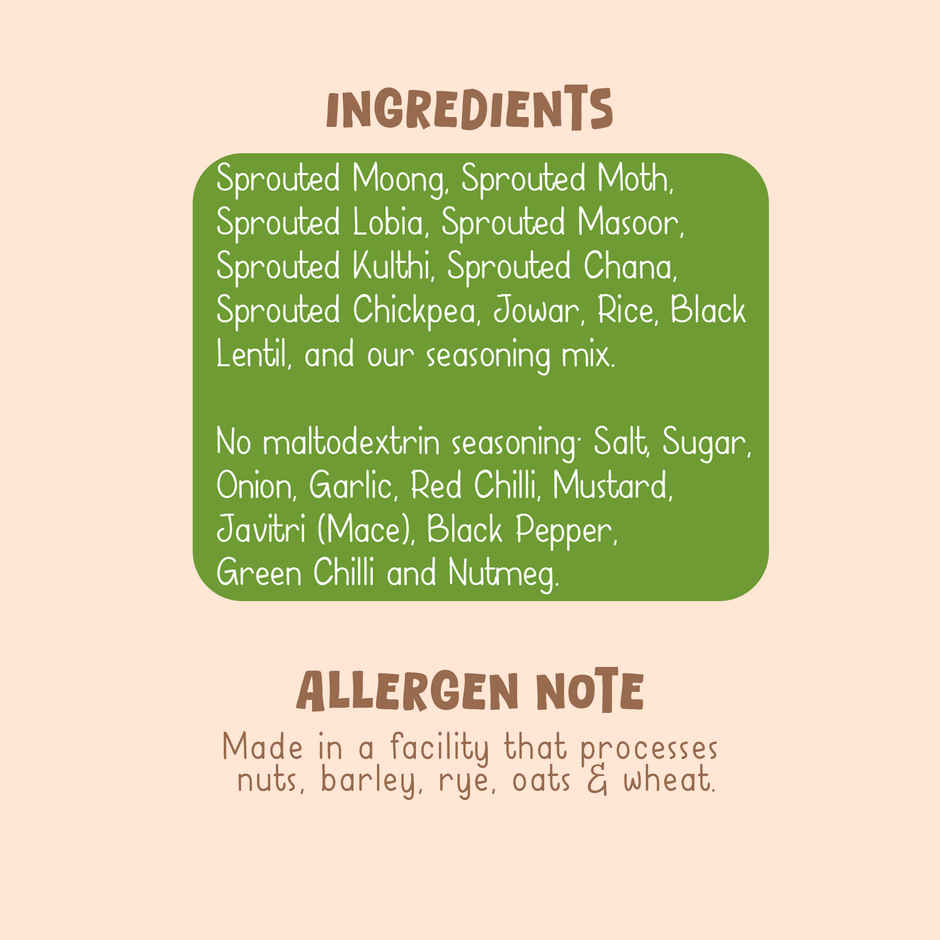 Gladful Beetroot Protein Sprouted Lentils and Millets Instant Chilla Mix(200.0 gms), Gladful Spinach Protein Sprouted Lentils and Millets Instant Chilla Mix(200.0 gms) & Gladful Achari Instant Chilla(200.0 gms) Combo