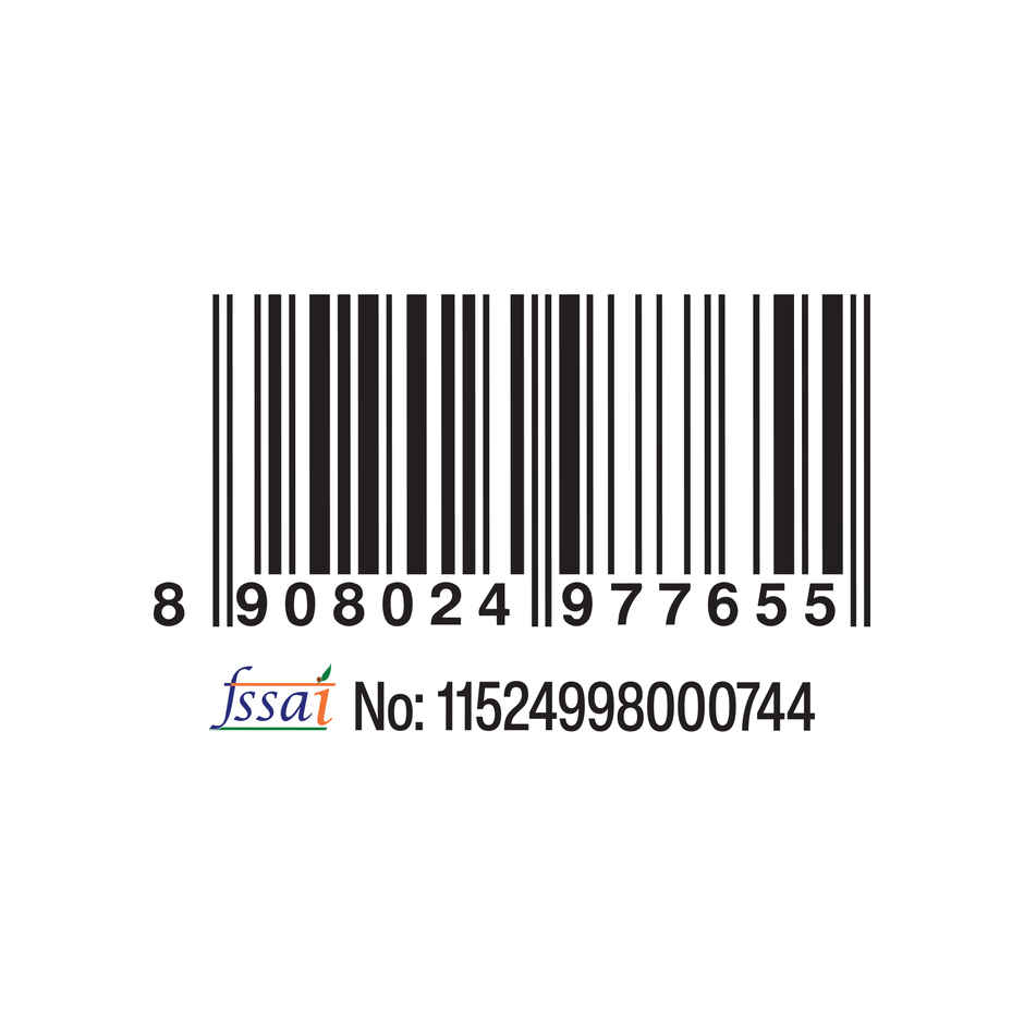 SuperYou Pro Micronised Creatine Monohydrate | 33 Servings | Unflavoured