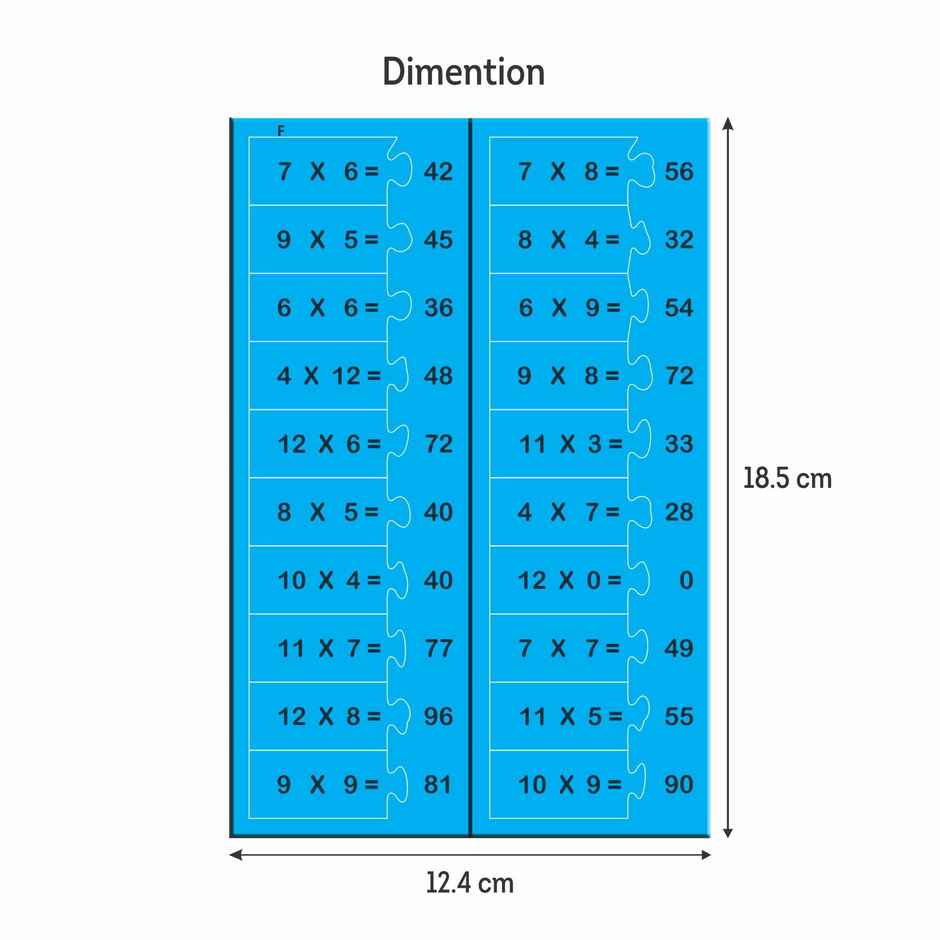 Sterling Board Game Maths Heros