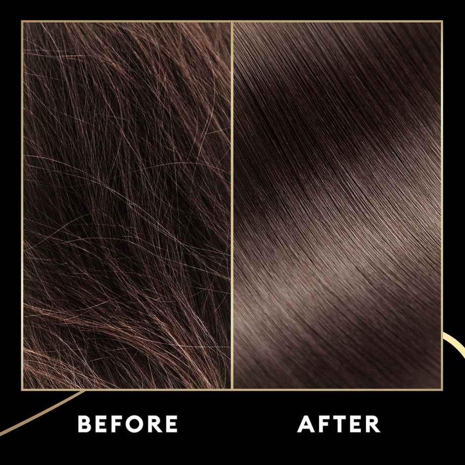 Tresemme Smooth & Shine Shampoo