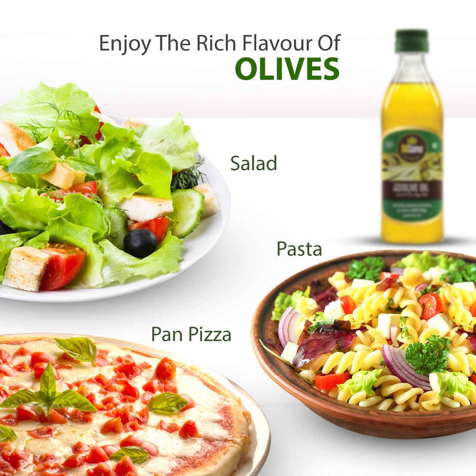 Disano Extra Virgin Olive Oil