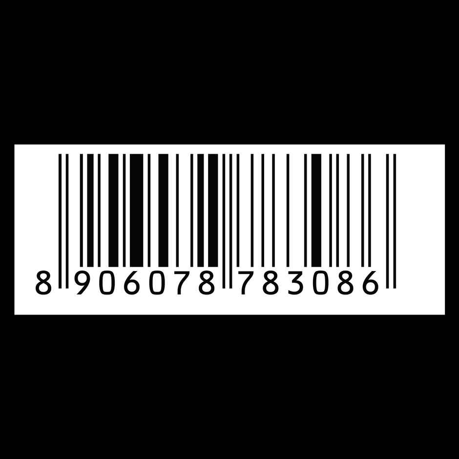 HyFun Hash Brown Mini Triangles, Breakfast Potato Snack | Frozen