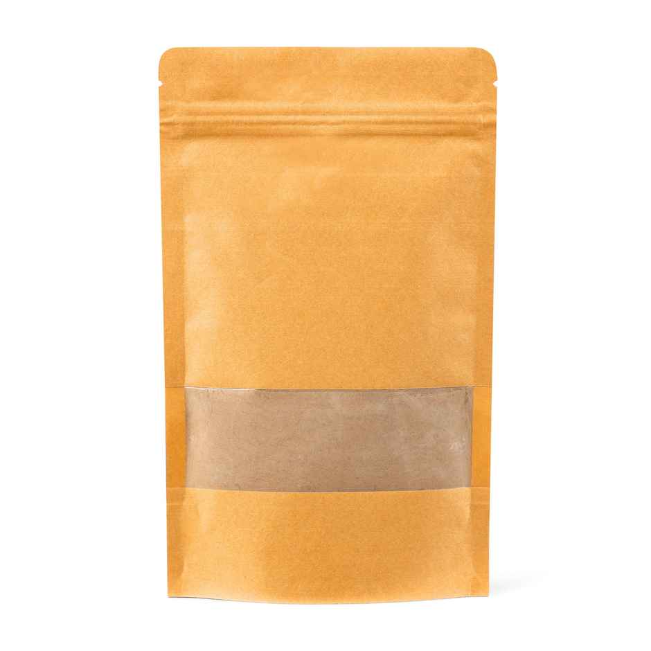 Raw Alchemy Organic Mulethi Powder