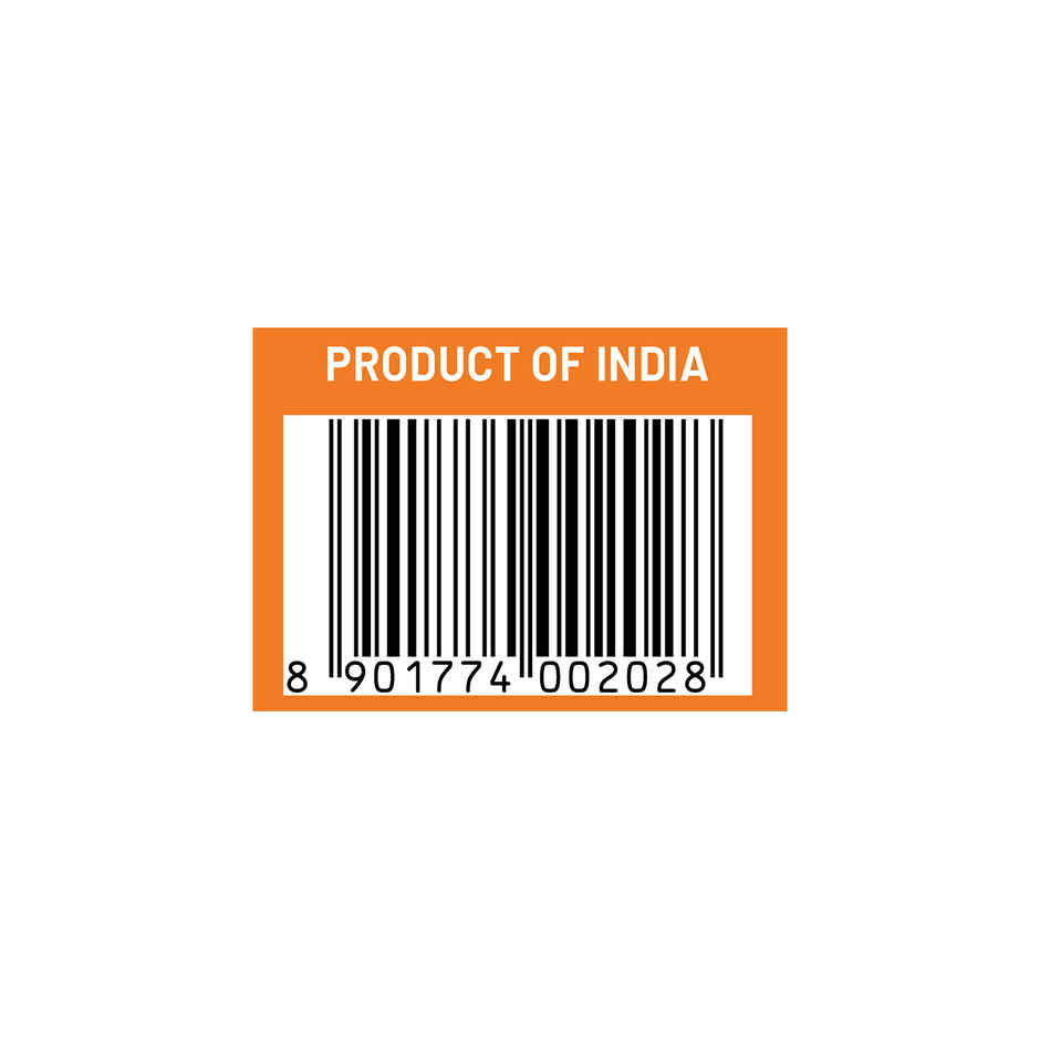 Badshah Biryani Masala