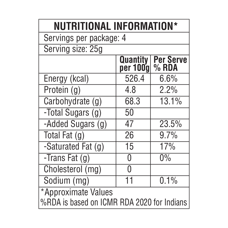 GRB Elaichi Soan Cake | Traditional Indian Sweet