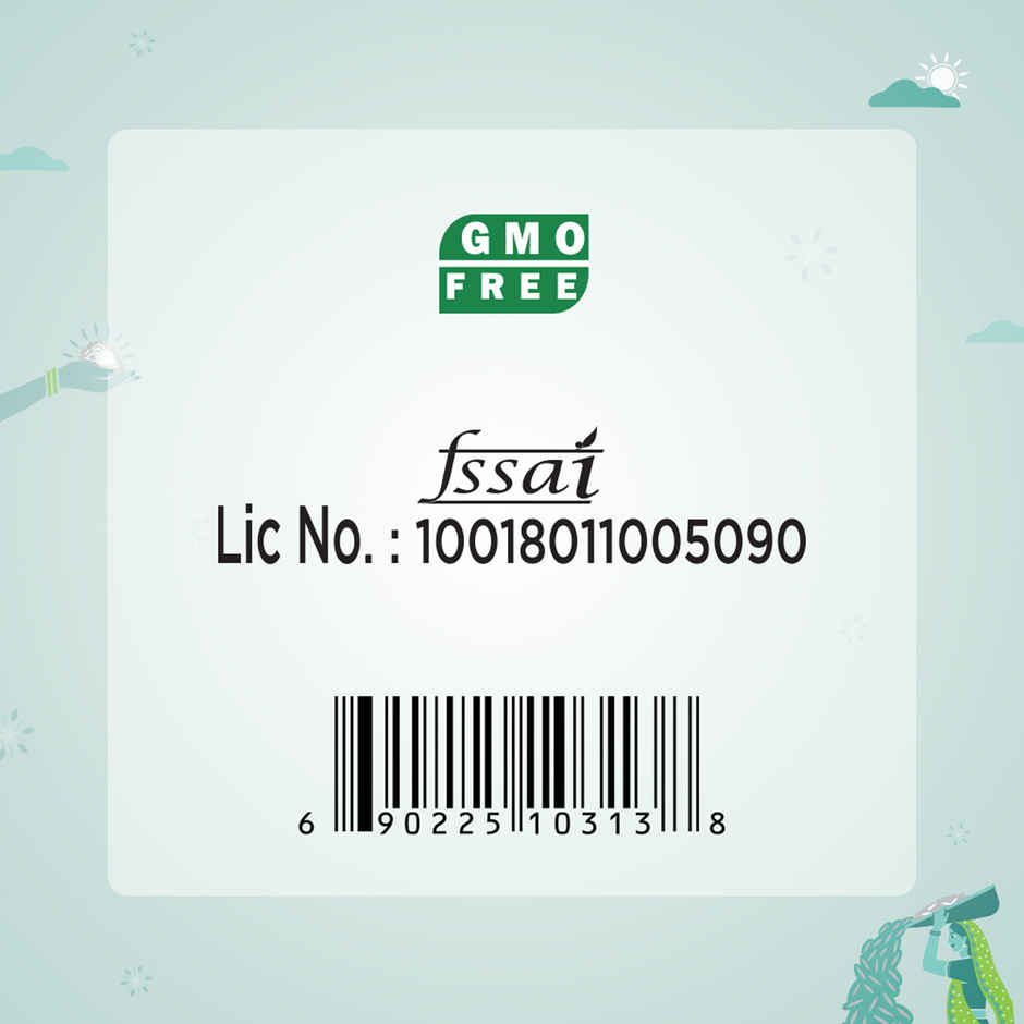 India Gate Flavourful and Fine Dubar Basmati Rice | Long and Slender Grains | Naturally Aged