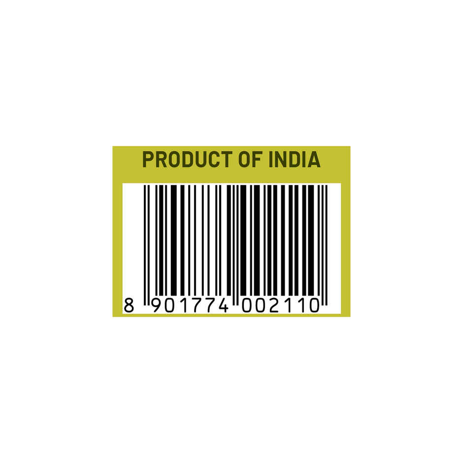 Badshah Panipuri Masala