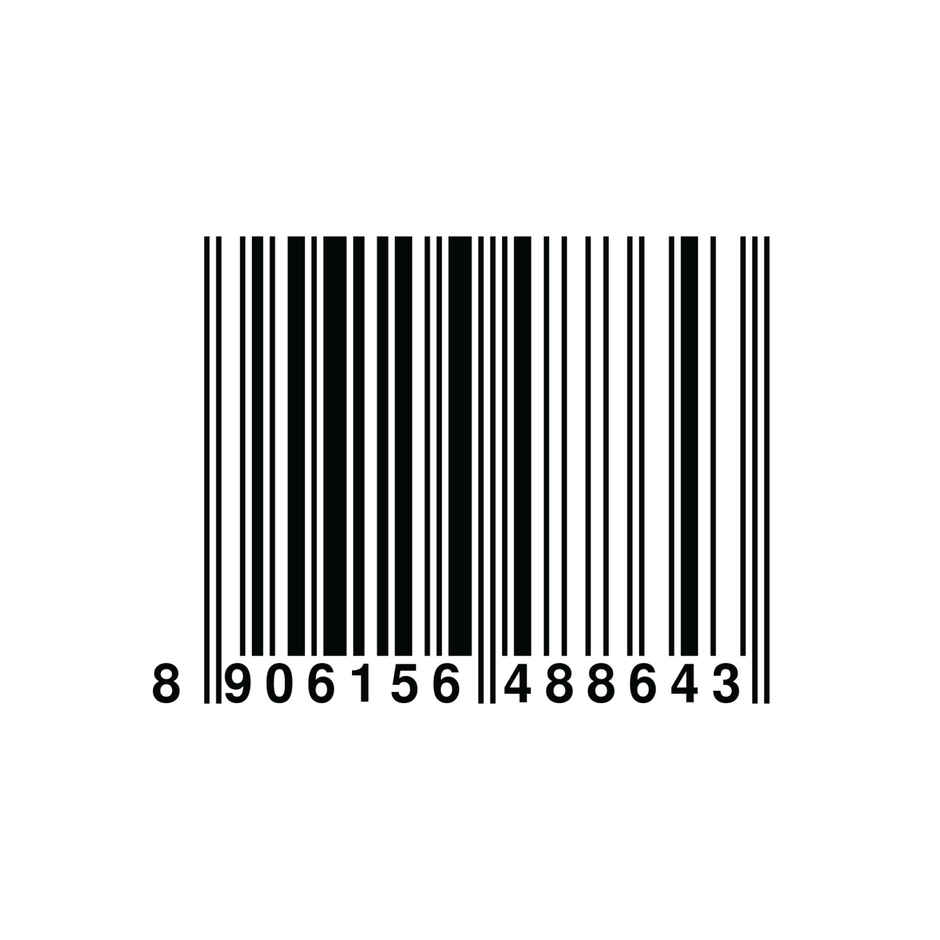 Khetika Premium Raw Peanuts | Mungfali | Groundnut | Singdana