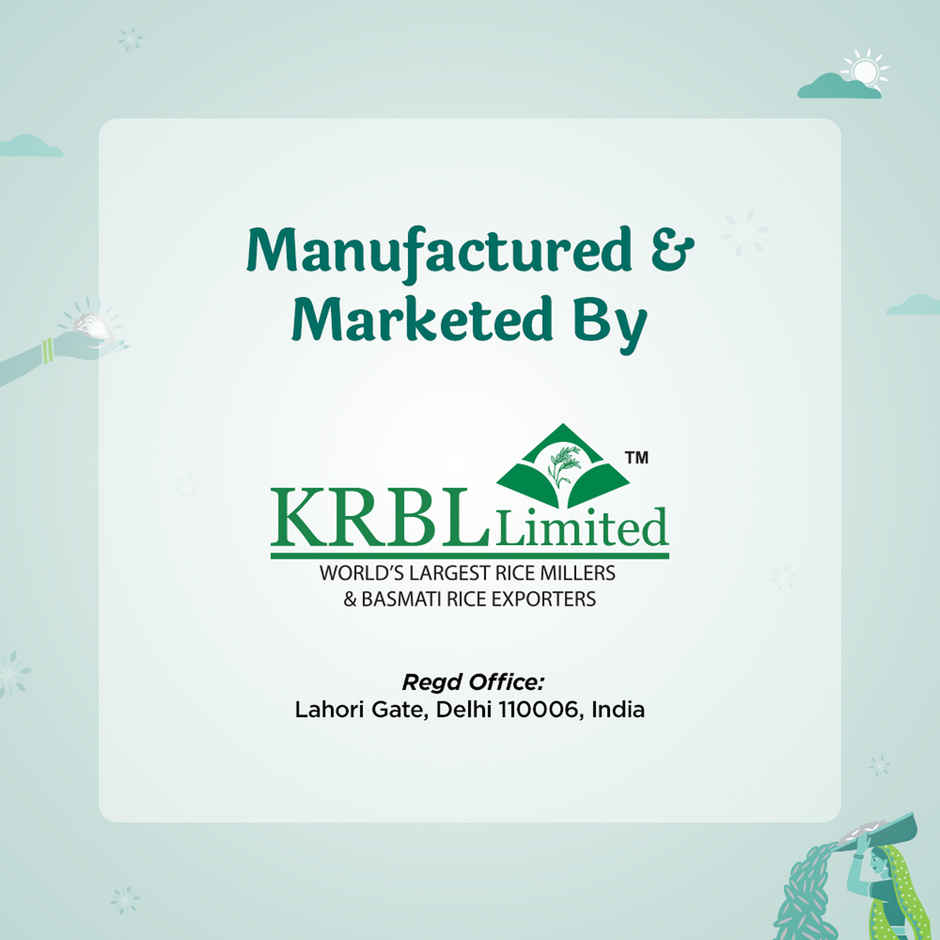 India Gate Flavourful and Fine Dubar Basmati Rice | Long and Slender Grains | Naturally Aged