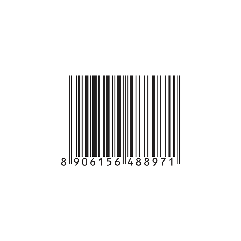 Khetika Premium Broken Walnut Kernels | Akhrot | Rich in Omega 3