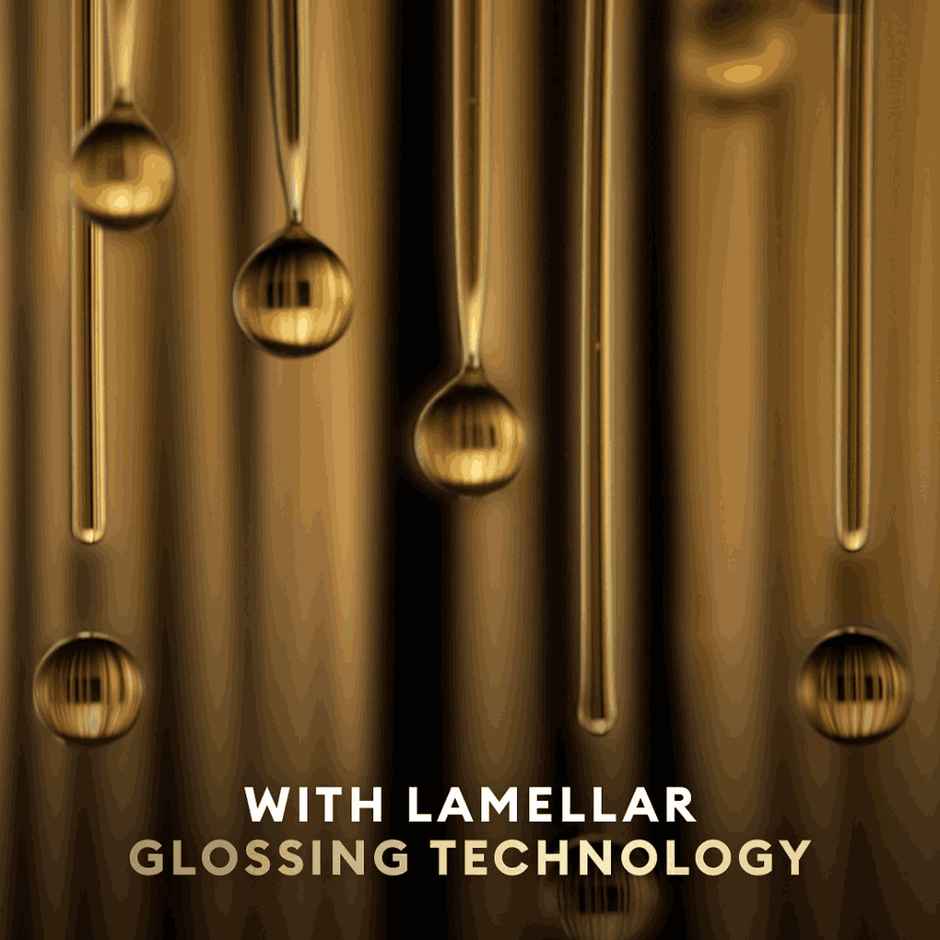 TRESemme Ultimate Gloss Serum