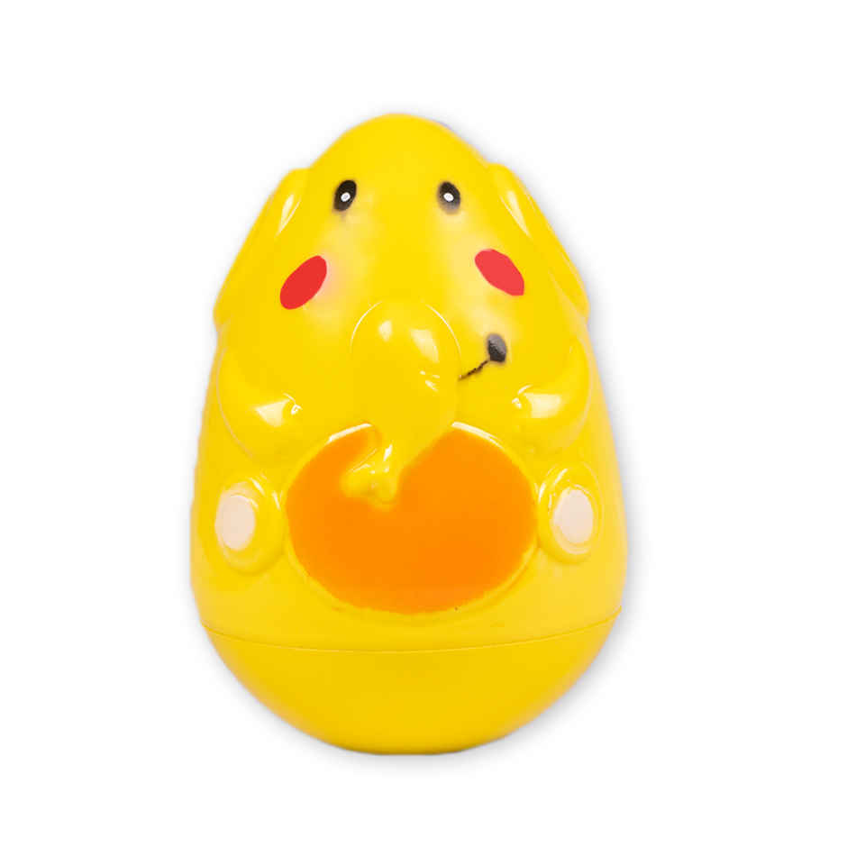 Ratna's Elephant Roly Poly - Assorted