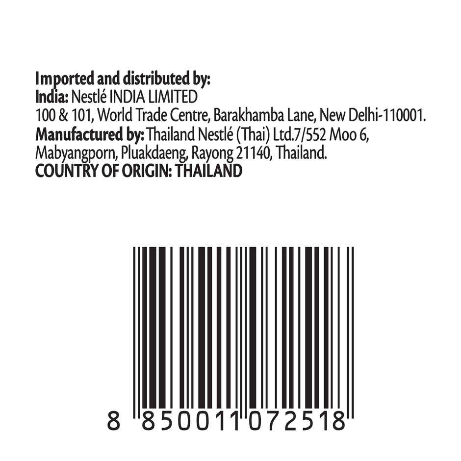 Purina Felix with Tuna in Jelly | Wet Food for Kittens | Complete and Balanced Kitten Food